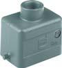 Power Connectors - 19300061440 - Powell Electronics, Inc.
