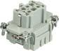 Power Connectors - 09330102702 - Powell Electronics, Inc.