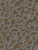 Quarry Stones Fabric - 2308/03 - Pollack
