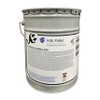 HB Fuller EV Protect 5006 Polyurethane Foam Encapsulant Part A 19.95 kg Pail -- EV PROTECT 5006A LQ ST5P 19.95 KG