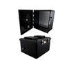 Boxes - 5073-NBBPC181610-1HF-ND - DigiKey