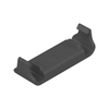 Rectangular Connector Accessories - 1195-15390120603000-ND - DigiKey