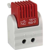 Thermostats - Mechanical - 5880-FT01160000-ND - DigiKey