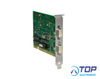 W&T 13001, Serial ISA - Basic board, 1kV isolated -- 16974 - Image