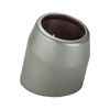 Box Accessories - 1441-CCSS48AC15-ND - DigiKey
