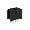 Headers, Male Pins - 664-G88MP061026DEU-ND - DigiKey