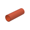 Accessories - SAS-200-075-1017-1X-ND - DigiKey
