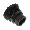 Cable and Cord Grips - 3720-LP3319-ND - DigiKey