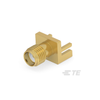 Coaxial Connector (RF) Assemblies - 17-2508901-1-ND - DigiKey