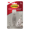 Clips, Hangers, Hooks - 19-17036BN-ES-ND - DigiKey