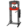 Machine Presses - 2357098 - RS Components, Ltd.