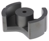 Transformer Cores - 1678340 - RS Components, Ltd.