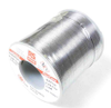 Solder - 1796672 - RS Components, Ltd.