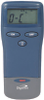 Digital Thermometers - 3155298 - RS Components, Ltd.