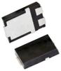 Schottky Diodes & Rectifiers - 2799373P - RS Components, Ltd.