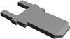 Spade Connectors - 7197031 - RS Components, Ltd.