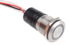 Push Button Switches - 7295274 - RS Components, Ltd.