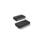 Microcontrollers - 2368936P - RS Components, Ltd.