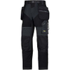 Trousers - 1446175 - RS Components, Ltd.