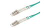 Fibre Optic Cable - 324235 - RS Components, Ltd.