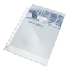 Document Wallets - 1239662 - RS Components, Ltd.
