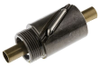 Ball Screw Nuts - 3411728 - RS Components, Ltd.