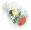 Sounder & Beacon Accessories - 1350765 - RS Components, Ltd.