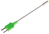 Temperature Probes - 2020868 - RS Components, Ltd.