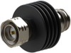 RF Attenuators - 1250327 - RS Components, Ltd.