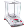 Weighing Scales -- 122156 - Image