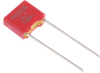 Film Capacitors -- 1082700 - Image