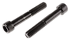 Socket Screws - 275383 - RS Components, Ltd.