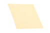 Thermal Pads - 7074720 - RS Components, Ltd.