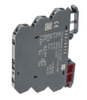 Electromechanical Interface Relays - 8886818 - RS Components, Ltd.
