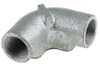 Conduit Fittings - 7639210 - RS Components, Ltd.