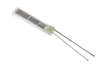 RTD Sensors - 3629913 - RS Components, Ltd.