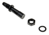 Float Switches - 1748422 - RS Components, Ltd.