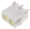 PCB Headers - 1648633 - RS Components, Ltd.