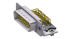 D Sub Connectors - 2884510 - RS Components, Ltd.