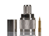 Coaxial Connectors - 2469429 - RS Components, Ltd.