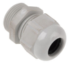 Cable Glands - 8079798 - RS Components, Ltd.