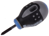 Screwdrivers - 2642662 - RS Components, Ltd.