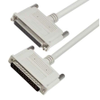 Serial Cables - 297247 - RS Components, Ltd.