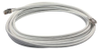 Ethernet Cable - 2615385 - RS Components, Ltd.