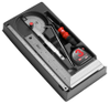 Tool Trays - 2360795 - RS Components, Ltd.