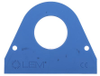 Current Transformers - 2072940 - RS Components, Ltd.