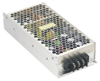 DC-DC Converters - 7537880 - RS Components, Ltd.