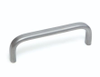 Drawer Handles & Cabinet Handles - 2845532 - RS Components, Ltd.