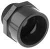 Plastic Pipe Fittings - 4328021 - RS Components, Ltd.