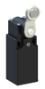 Limit Switches -- 136228 - Image